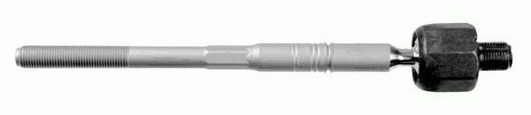 LEMF&Atilde;�RDER 33884 01 Tie Rod Axle Joint for BMW