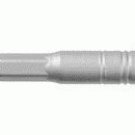 LEMFÖRDER 33884 01 Tie Rod Axle Joint for BMW