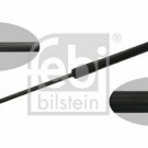 FEBI 47082 Gas Spring, boot-/cargo area for MERCEDES-BENZ
