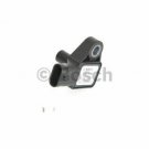 BOSCH 0261230441 Sensor, boost pressure for MERCEDES-BENZ