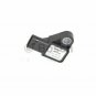 BOSCH 0261230441 Sensor, boost pressure for MERCEDES-BENZ