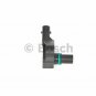 BOSCH 0261230441 Sensor, boost pressure for MERCEDES-BENZ