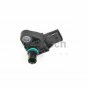 BOSCH 0261230441 Sensor, boost pressure for MERCEDES-BENZ