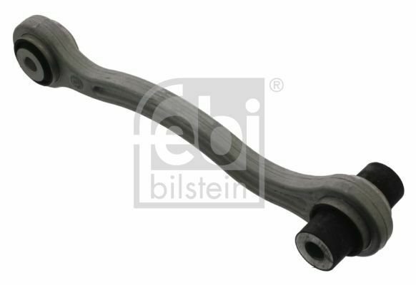FEBI 37799 Track Control Arm for MERCEDES-BENZ