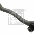 FEBI 37799 Track Control Arm for MERCEDES-BENZ