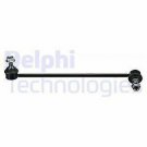 DELPHI TC3375 Rod/Strut, wheel suspension for BMW
