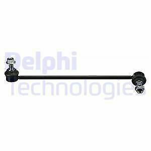 DELPHI TC3375 Rod/Strut, wheel suspension for BMW