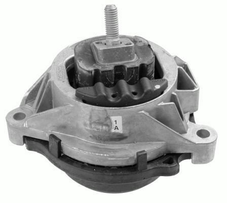 LEMF&Atilde;�RDER 36990 01 Engine Mounting for BMW