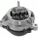 LEMFÖRDER 36990 01 Engine Mounting for BMW