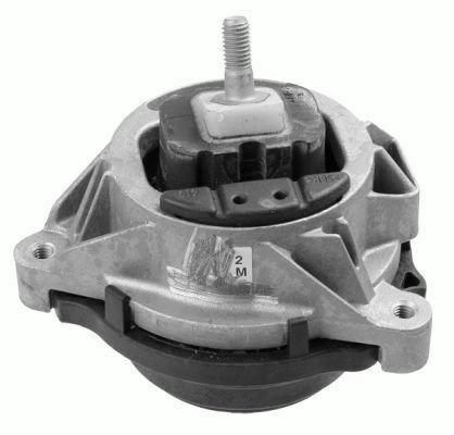 LEMF&Atilde;�RDER 36993 01 Engine Mounting for BMW