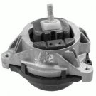 LEMFÖRDER 36993 01 Engine Mounting for BMW