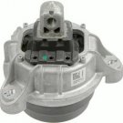 LEMFÖRDER 37430 01 Engine Mounting for BMW