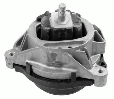 LEMF&Atilde;�RDER 36994 01 Engine Mounting for BMW