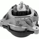 LEMFÖRDER 36994 01 Engine Mounting for BMW