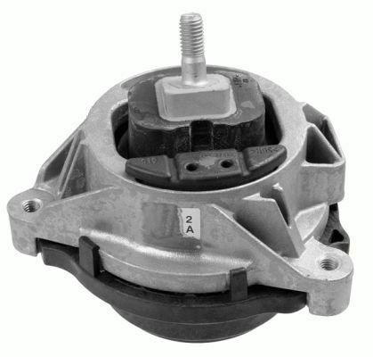 LEMF&Atilde;�RDER 36995 01 Engine Mounting for BMW