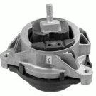 LEMFÖRDER 36995 01 Engine Mounting for BMW