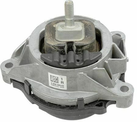LEMF&Atilde;�RDER 38091 01 Engine Mounting for BMW