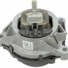 LEMFÖRDER 38091 01 Engine Mounting for BMW