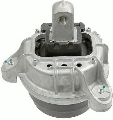 LEMF&Atilde;�RDER 37810 01 Engine Mounting for BMW