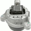 LEMFÖRDER 37810 01 Engine Mounting for BMW