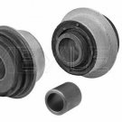 MEYLE GERMANY 0146100020 Bush, control arm mounting for MERCEDES-BENZ