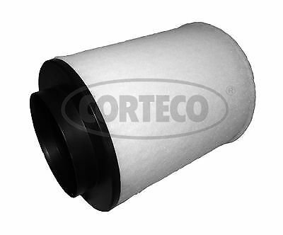 CORTECO 80004664 Air Filter for AUDI