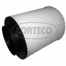 CORTECO 80004664 Air Filter for AUDI