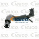 VAICO V20-1563 Hose, crankcase breather for BMW