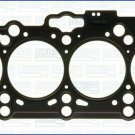 AJUSA 10177010 Gasket, cylinder head for AUDI, FORD, SEAT, SKODA, VW