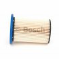 BOSCH F026402855 Fuel filter for PORSCHE, VW