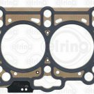 ELRING 150.162 Gasket, cylinder head for AUDI, FORD, SEAT, SKODA, VW