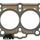 ELRING 150.400 Gasket, cylinder head for AUDI, CHRYSLER, DODGE, JEEP, MITSUBISHI