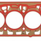 ELRING 008.040 Gasket, cylinder head for AUDI, CUPRA, PORSCHE, SEAT, SKODA, VW