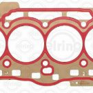 ELRING 254.340 Gasket, cylinder head for SKODA, VW