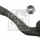 FEBI 22614 Tie Rod End for MERCEDES-BENZ