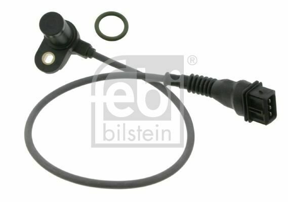 FEBI 24162 Sensor, camshaft position for BMW