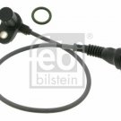 FEBI 24162 Sensor, camshaft position for BMW