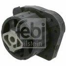 FEBI 27816 Mounting, automatic transmission for BMW