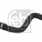 FEBI 32601 Radiator Hose for BMW
