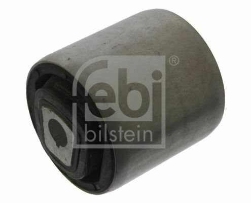 FEBI 40391 Control Arm-/Trailing Arm Bush for BMW