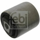 FEBI 40391 Control Arm-/Trailing Arm Bush for BMW