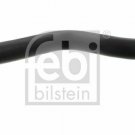 FEBI 47542 Radiator Hose for MERCEDES-BENZ