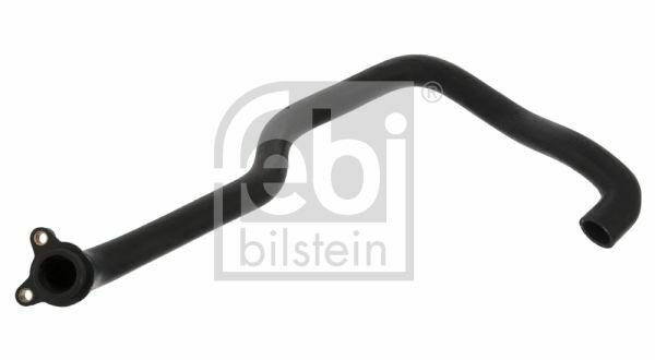 FEBI 46516 Radiator Hose for BMW
