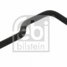 FEBI 46516 Radiator Hose for BMW