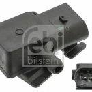 FEBI 47155 Sensor, exhaust pressure for BMW, MINI