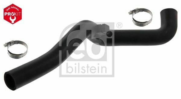 FEBI 49113 Radiator Hose