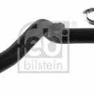 FEBI 49113 Radiator Hose