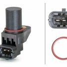 HELLA 6PU 009 121-501 Sensor, camshaft position for MERCEDES-BENZ