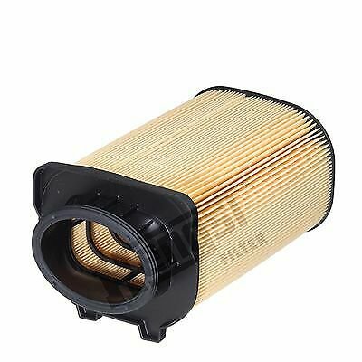 HENGST E1145L Air Filter for INFINITI, MERCEDES-BENZ