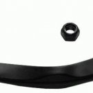 LEMFÖRDER 27595 02 Tie Rod End for VW